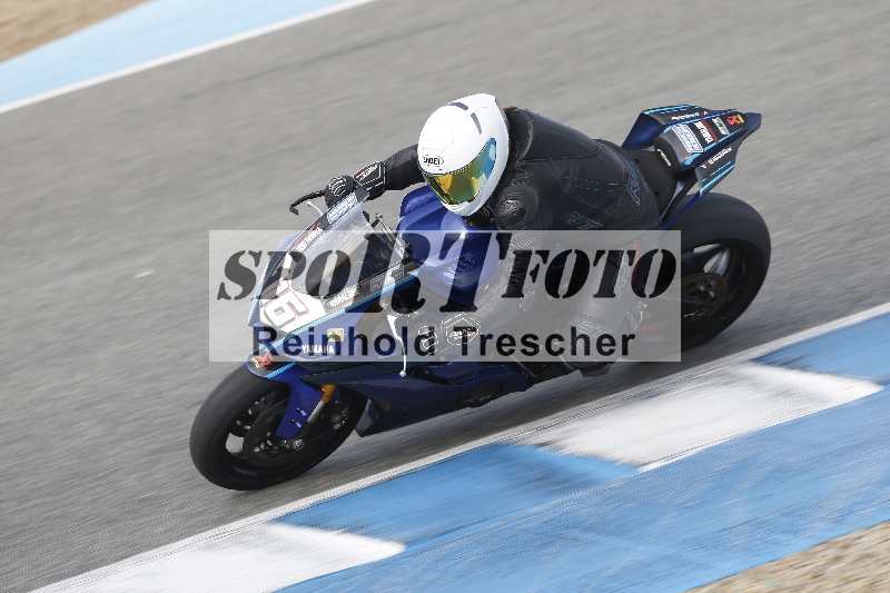 /Archiv-2024/01 26.-28.01.2024 Moto Center Thun Jerez/Gruppe gruen-green/116